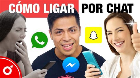 como ligar por chat|Ligar por WhatsApp: 10 claves para chatear de forma。